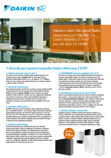 Nabídka EPRA08,10,12 6-14kW_ver2_Daikin100.pdf Nabídka EPRA08,10,12 6-14kW_ver2_Daikin100.pdf